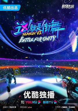 重庆seo整站优化的思路及步骤