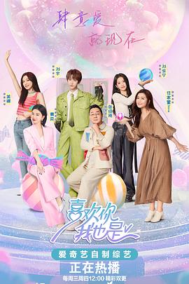 重庆全网营销网站优化