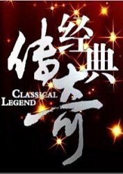 襄阳怎么做seo关键词优化